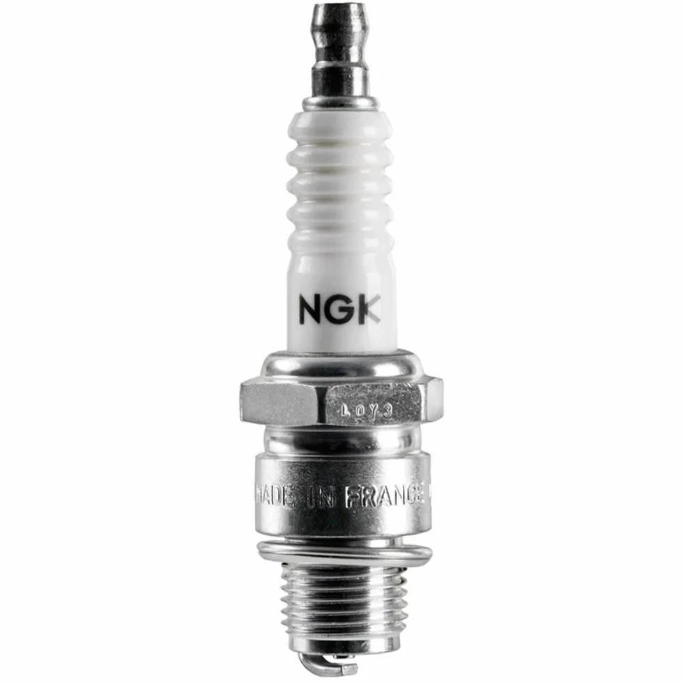 NGK BR9HS-10 Candela