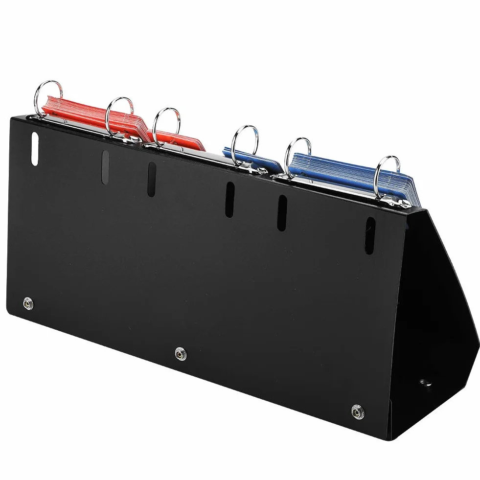 DEWIN Segnapunti 6 Cifre Tabellone Sportivo Portatile Flip per Basket Calcio Badminton Tennis