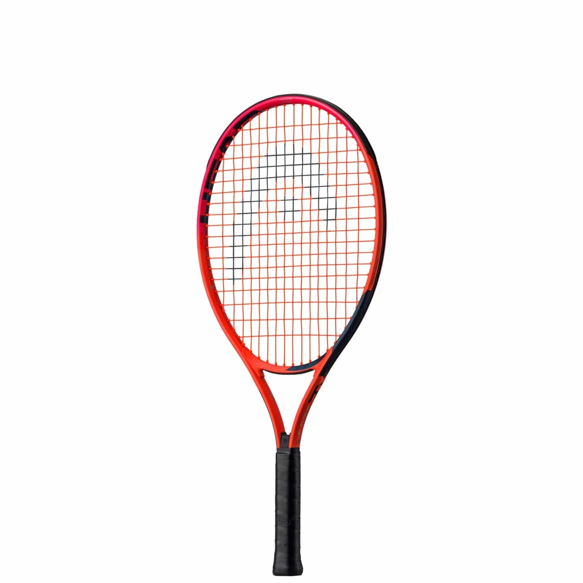 HEAD Radical, Racchetta da Tennis Ragazzo, Unisex