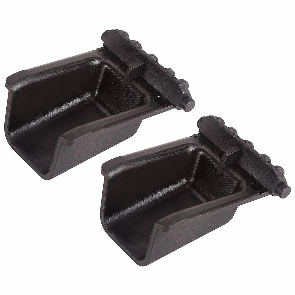 Cinghia per carrello da golf 2 pezzi con fibbia 10L0L 102517001
