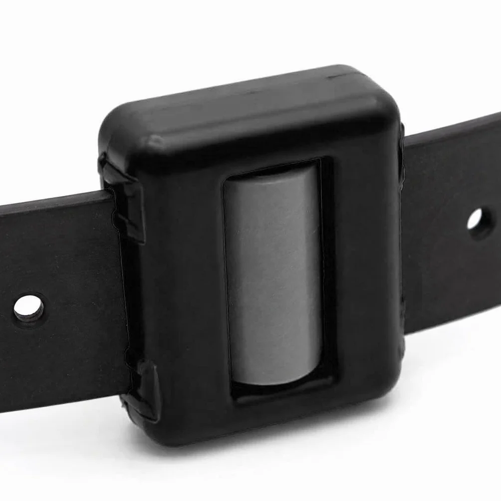 Piombo Sub Plastificato 1 kg – Zavorra Subacquea Made in Italy