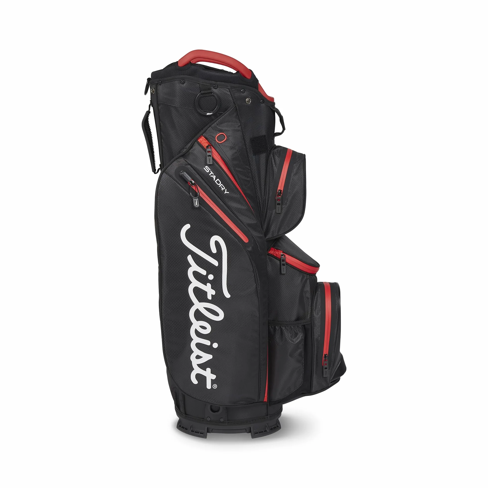 Titleist Cart 14 StaDry Golf Bag
