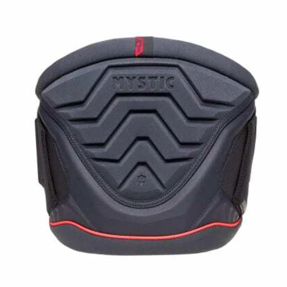 Mystic Warrior Waist Harness
