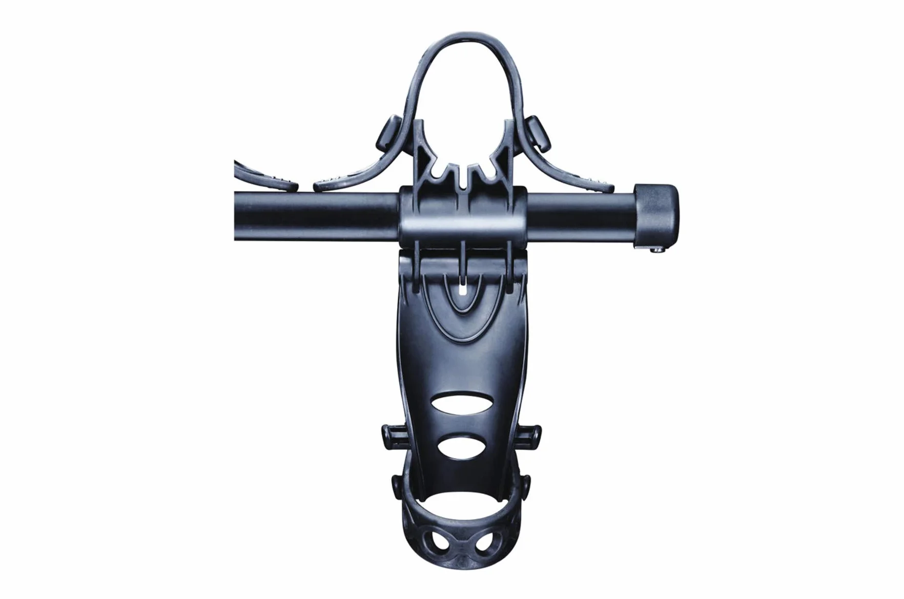 Thule 911XT Passage 3 portabici