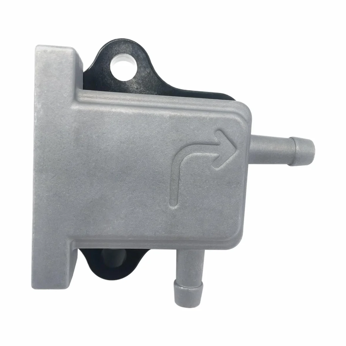 BayDe Pompa del Carburante 803529T06 for Motore fuoribordo Mercury Mariner 4HP 5HP 6HP 803529T03 803529T02 803529T1 803529T Parti