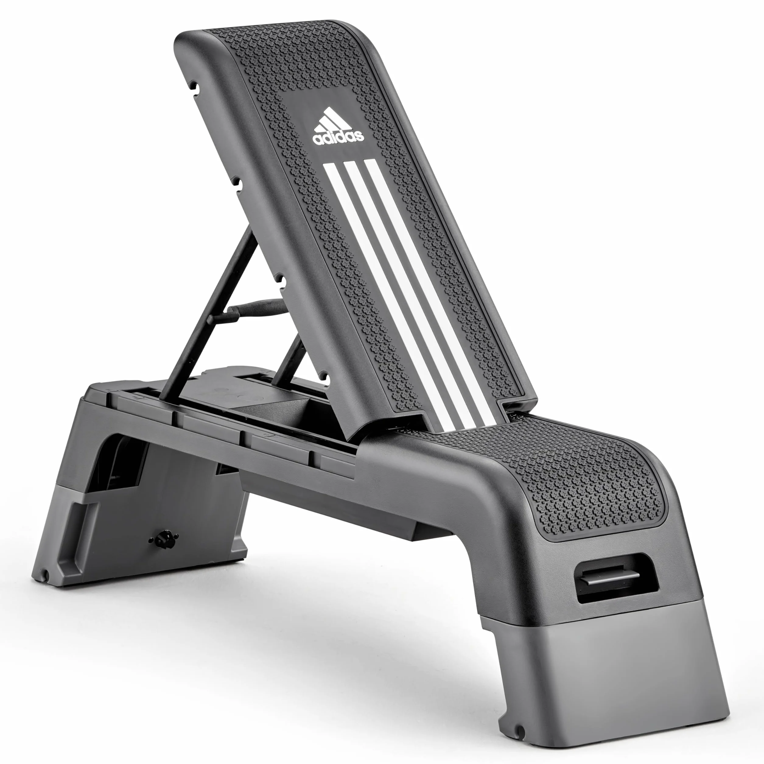 adidas Mazzo HIIT