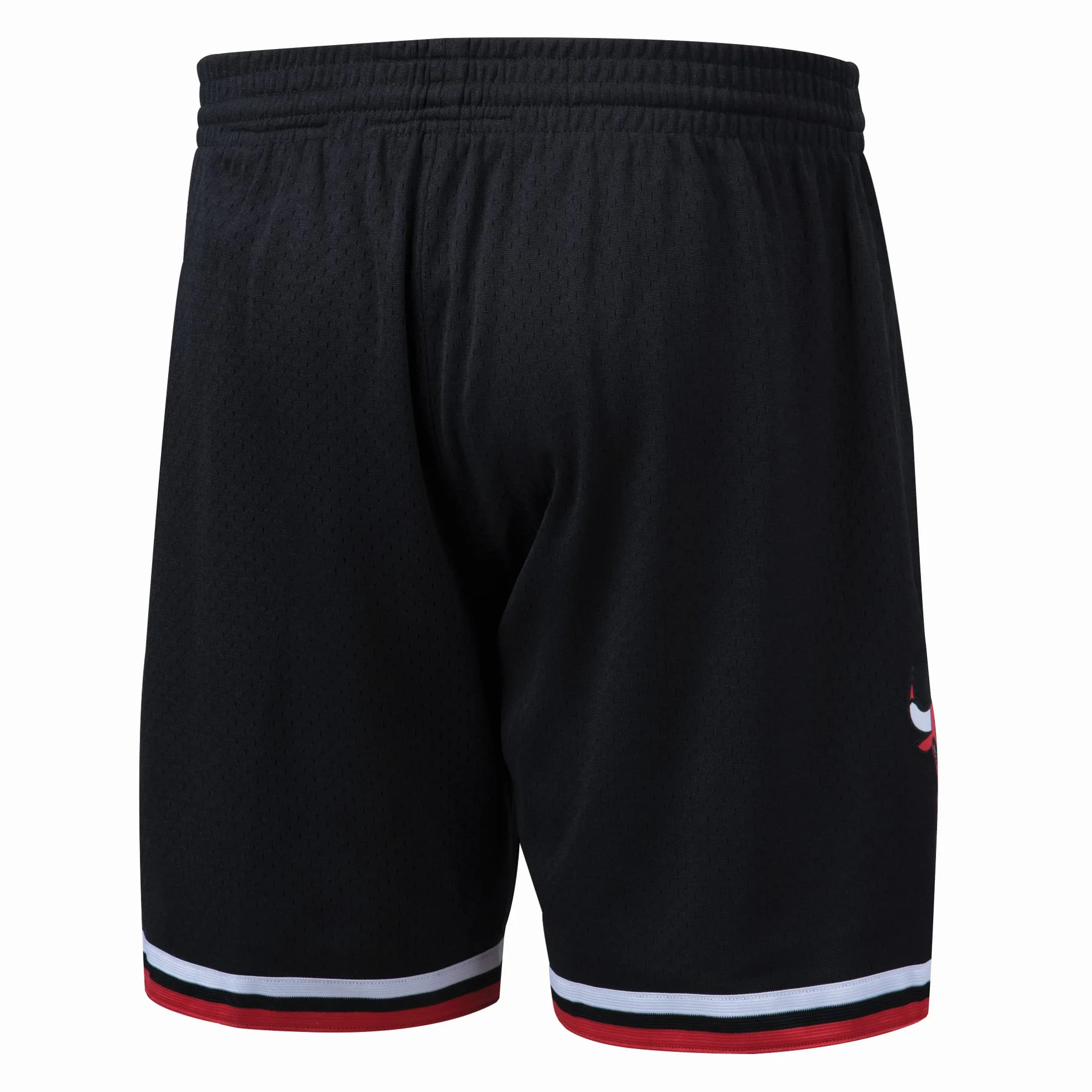 Mitchell & Ness 2.0 Chi. Tori Pantaloncini Uomo