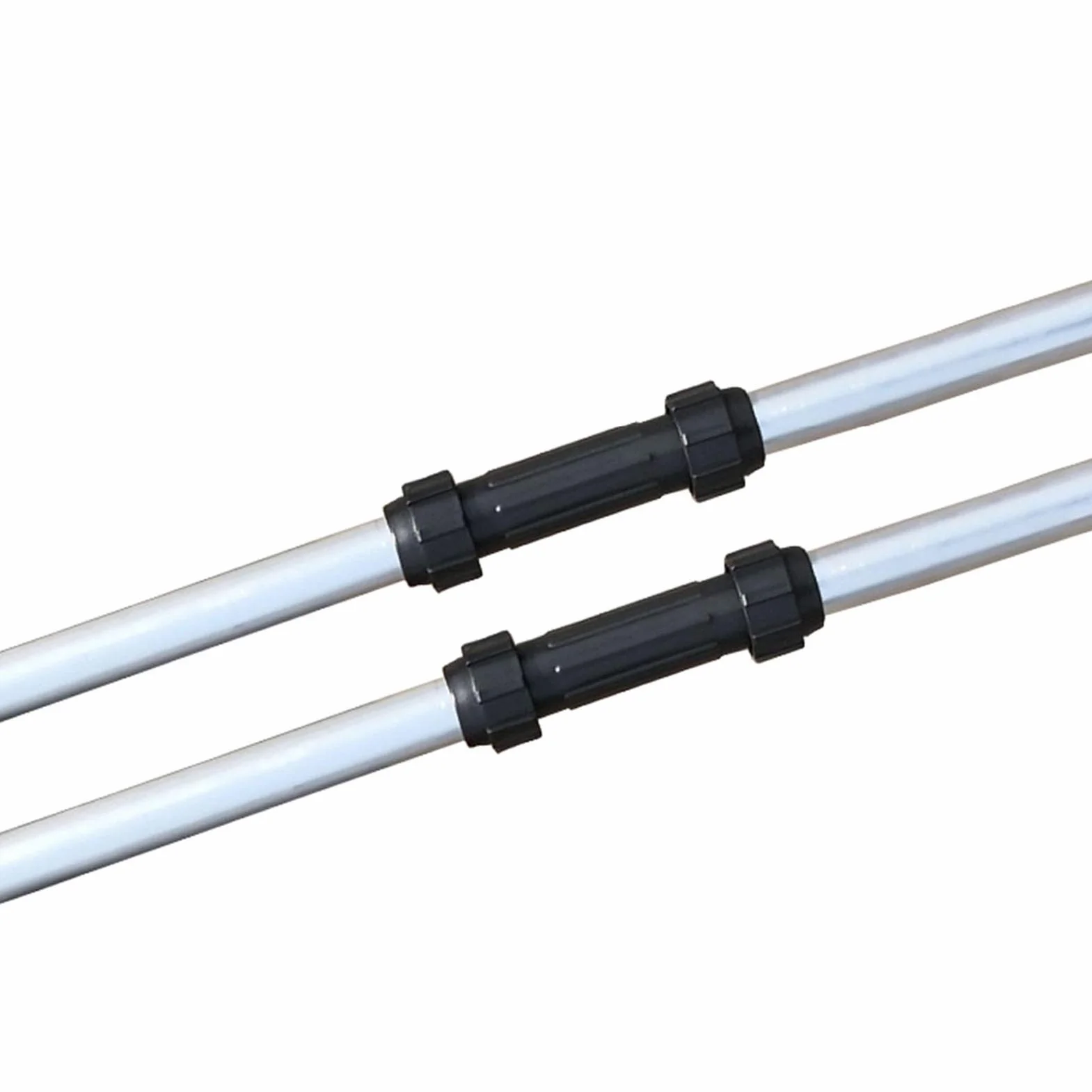 RiToEasysports Connettore Pagaia di Ricambio Plastica per Kayak Canoa Pesca