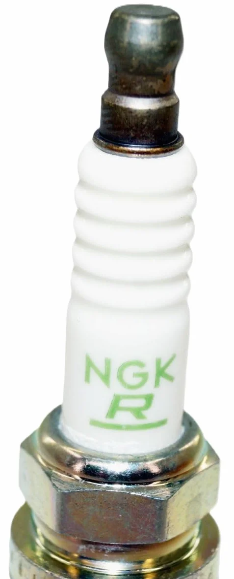 NGK Candele LFR6A-11 confezione da 8