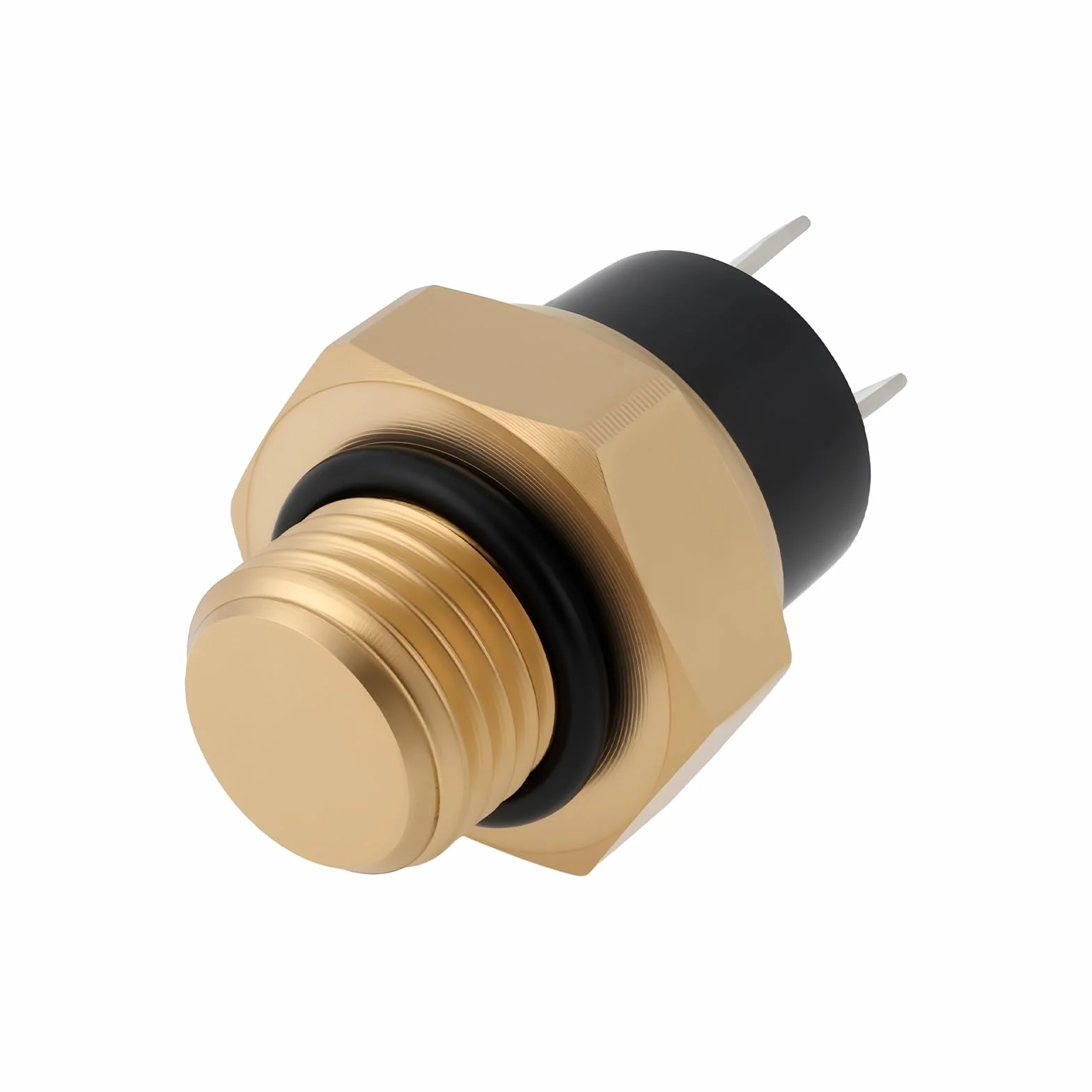 Sensore termointerruttore M14 x 1,5 mm 85 ℃ compatibile con KTM 78035045000 58035045000