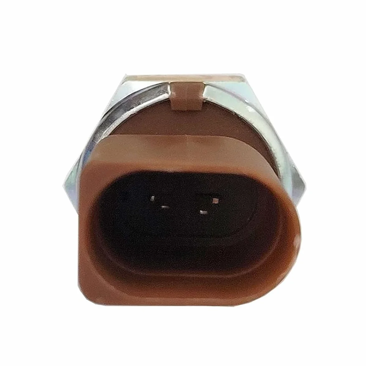 Interruttore luce retromarcia VW Bora Golf 02T945415