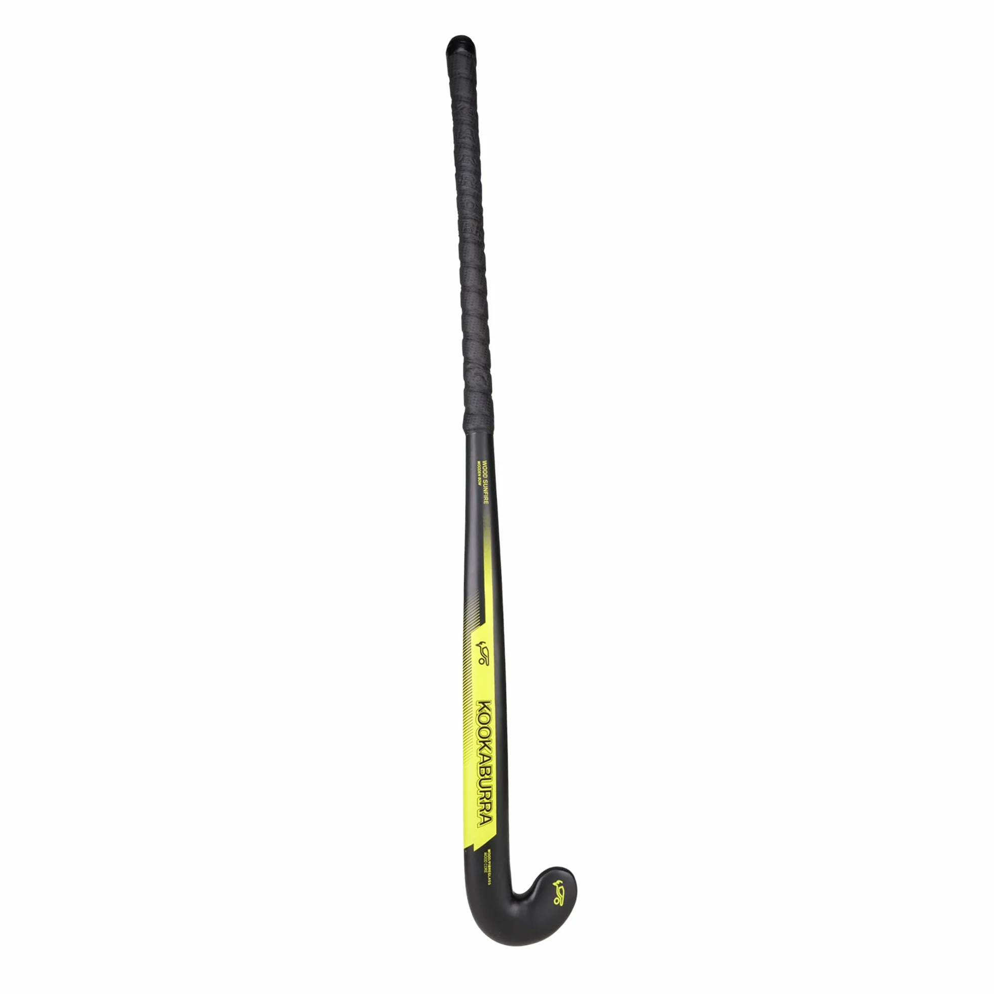 KOOKABURRA Sunfire Hockey Stick
