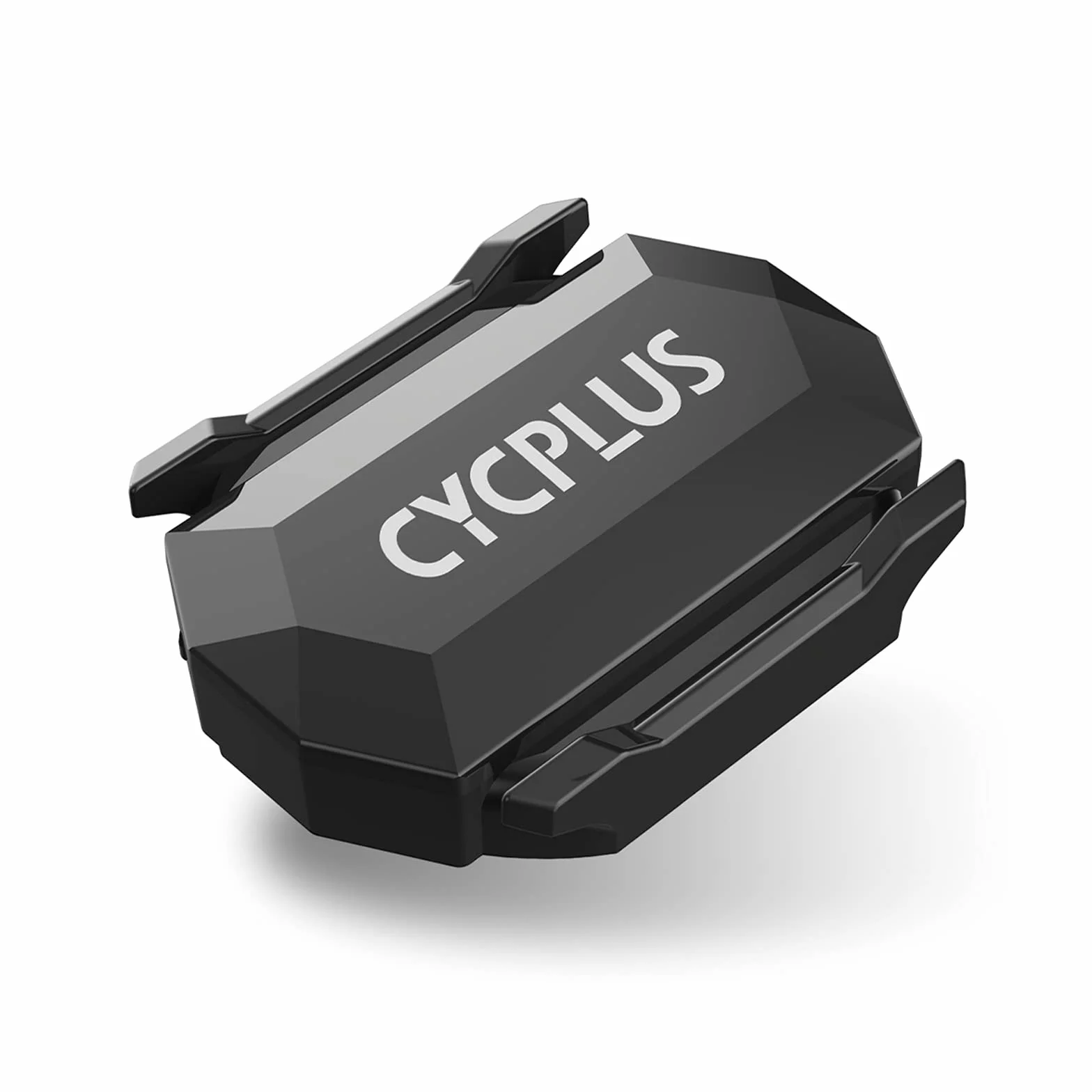 CYCPLUS Sensore di cadenza bicicletta velocità Dual Modulo Bluetooth ANT+