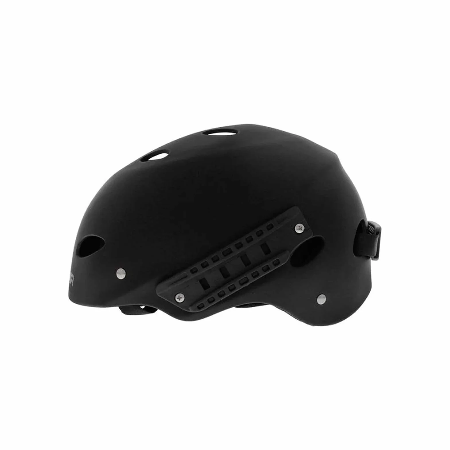 Mares Casco Multicolore