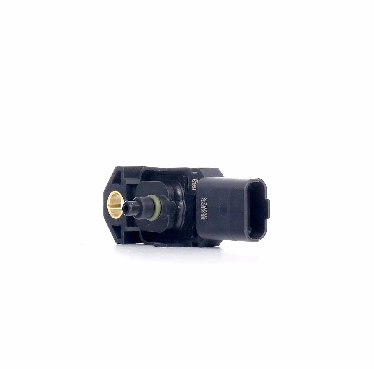 VDO 5WK9700Z Sensori Motore