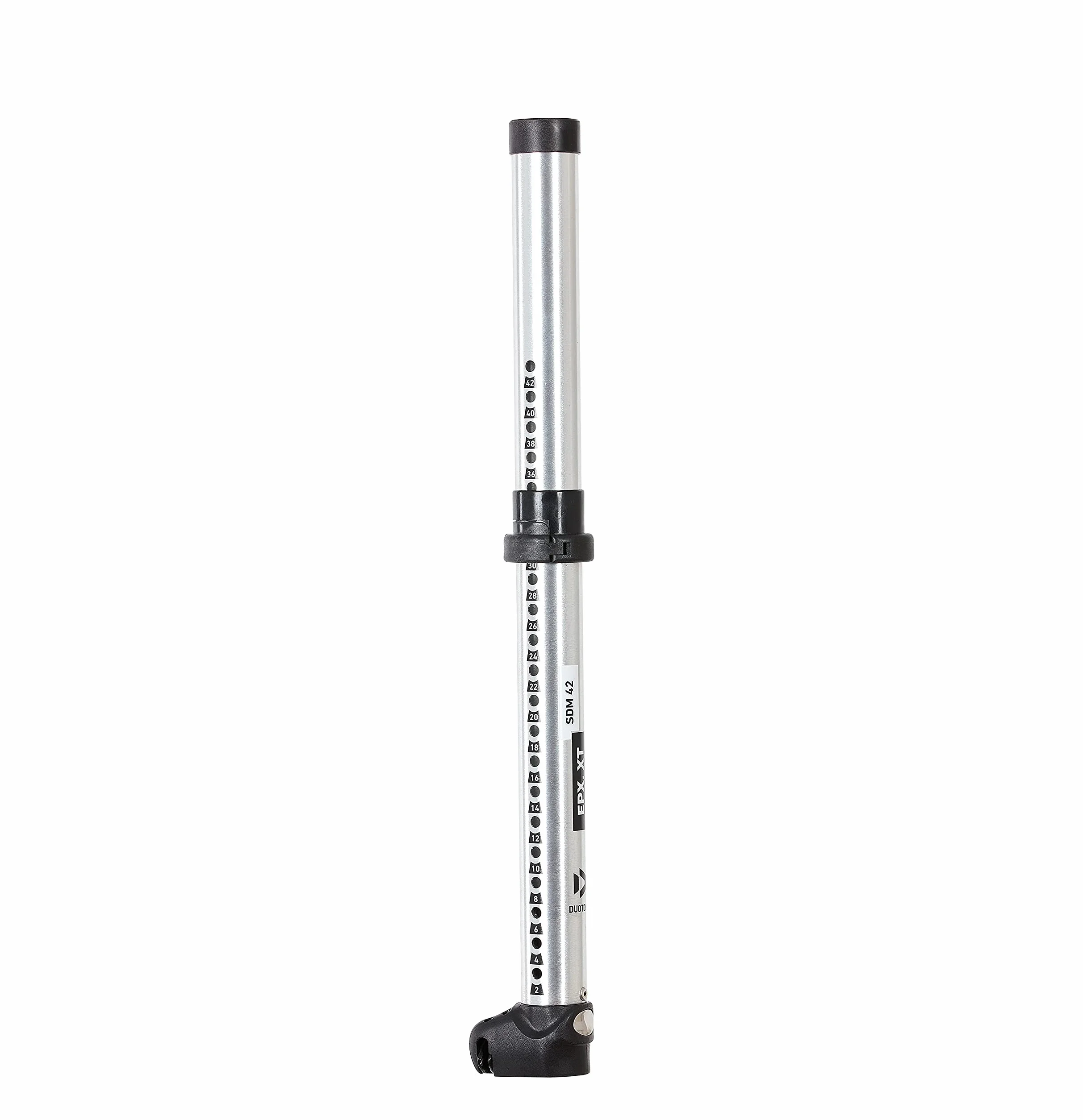 Duotone Prolunga Windsurf EPX XT RDM