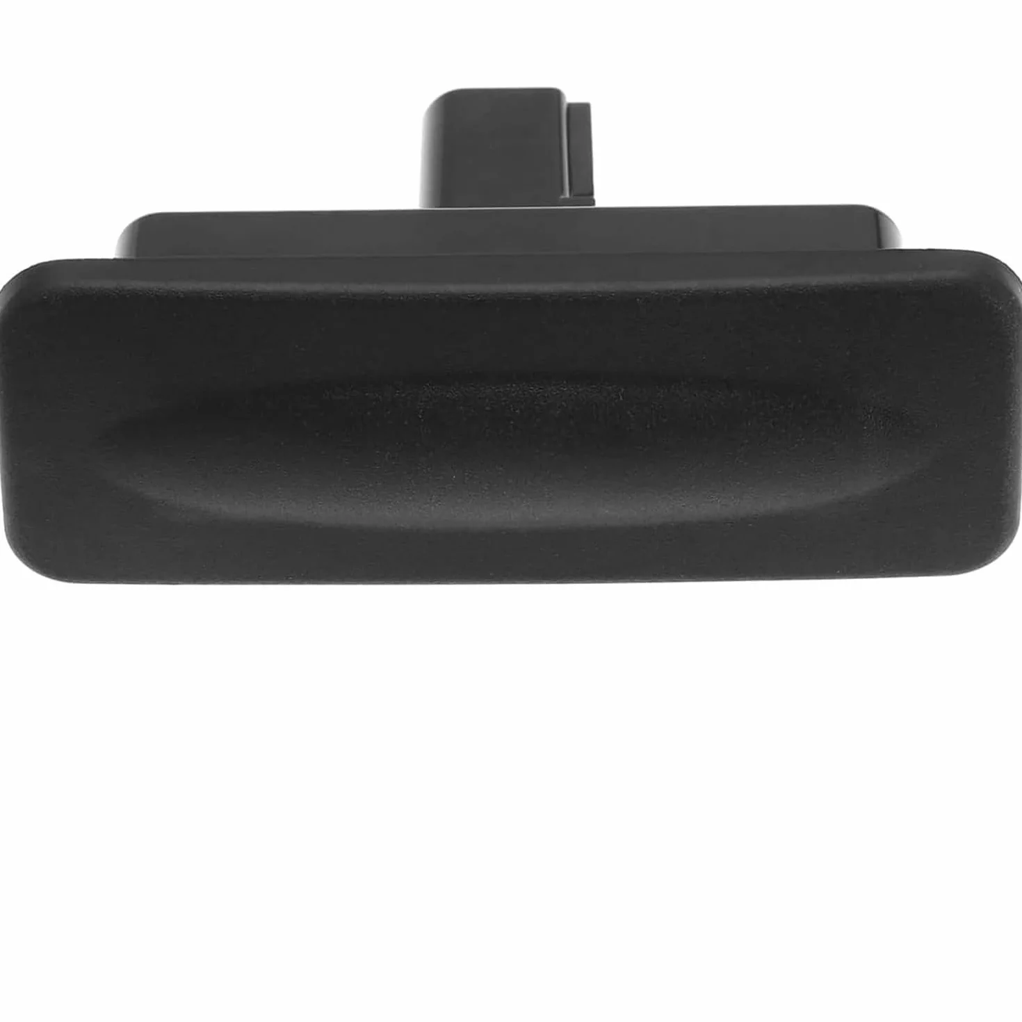 Pulsante per portellone posteriore per Hyundai i30 2018 81260-A5000, interruttore per portellone posteriore, per Hyundai i30 GD 2012-2017 KIA CEED 81260A5000