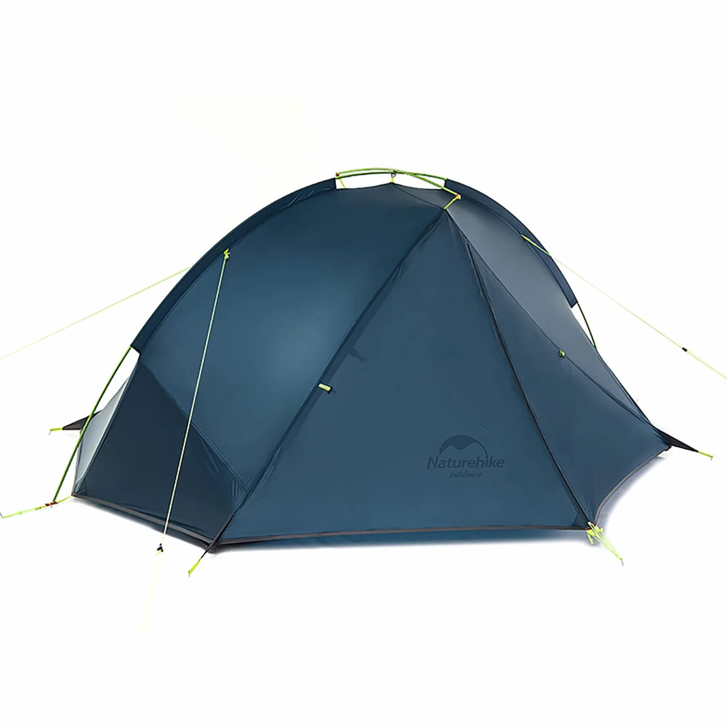 Naturehike Taga Tenda da Campeggio Ultra Leggera 1-2 Persona