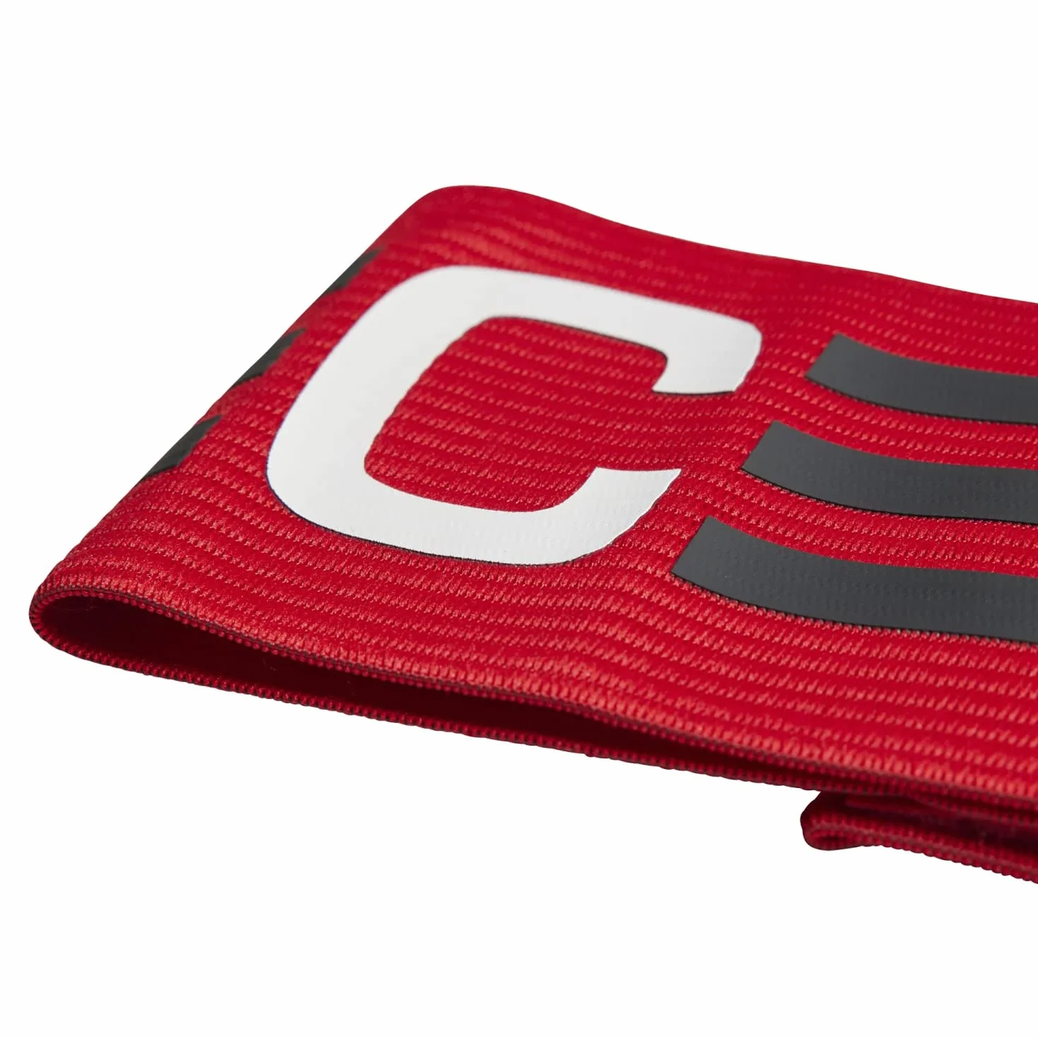 adidas CAPT, Captains Armband Uomo