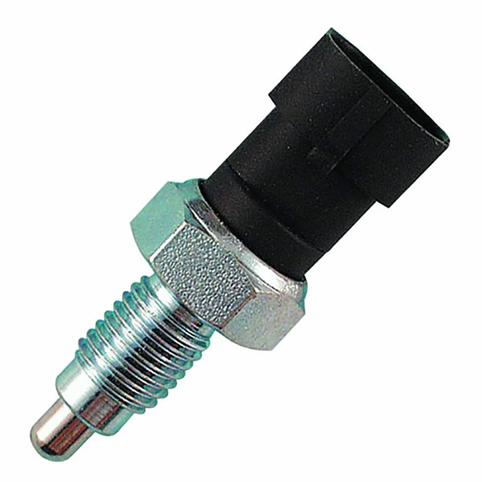 FAE 40510 Interruttore Luce Di Retromarcia
