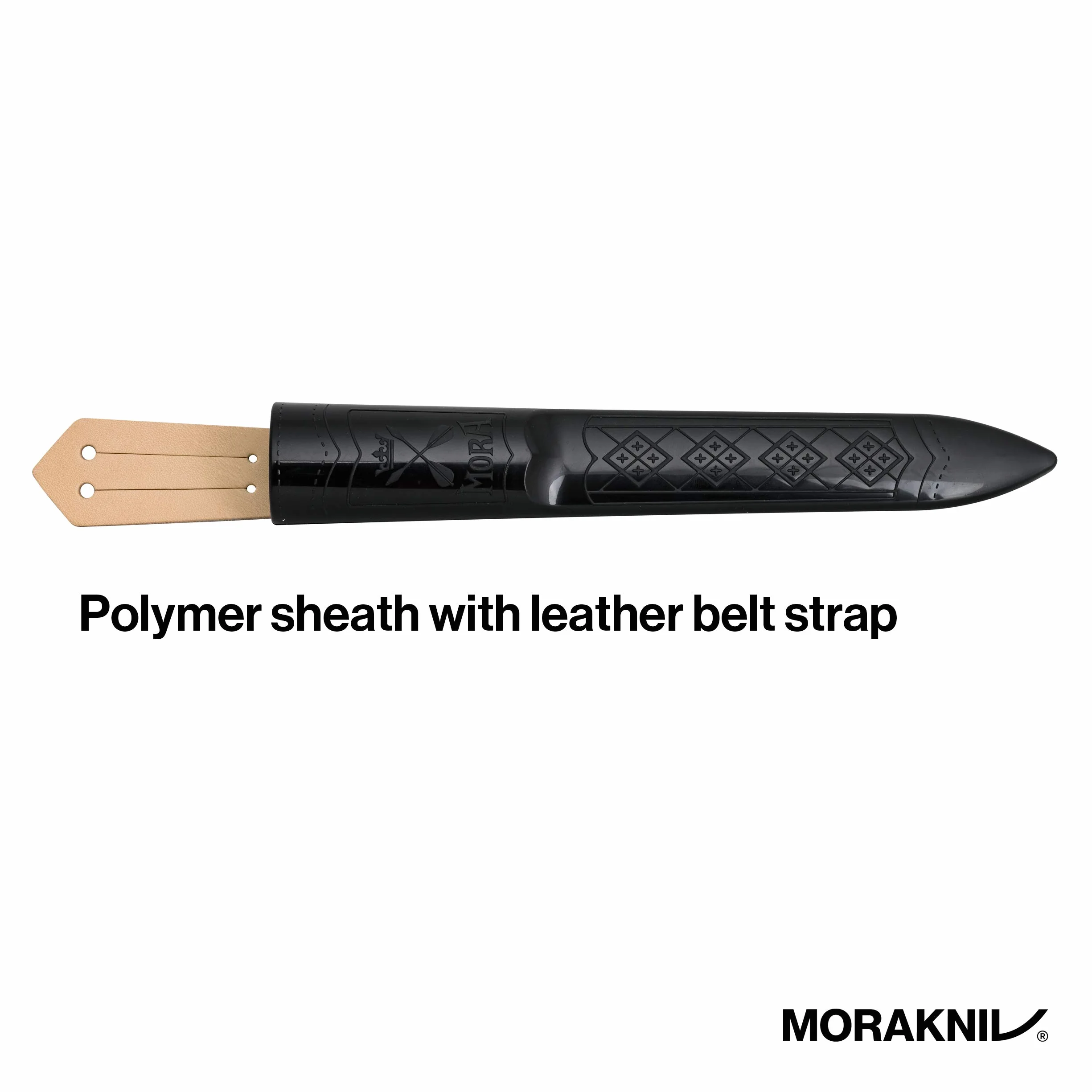 Morakniv Classic No 3