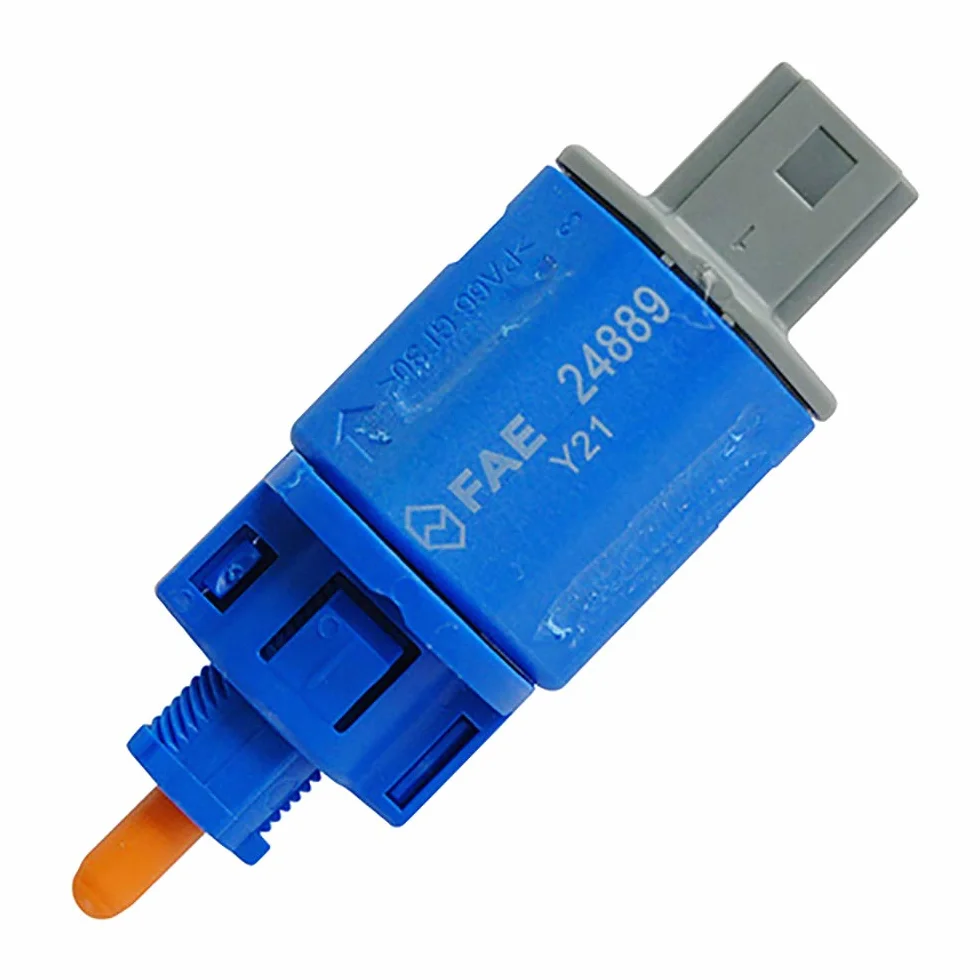 FAE 24889 Interruttori