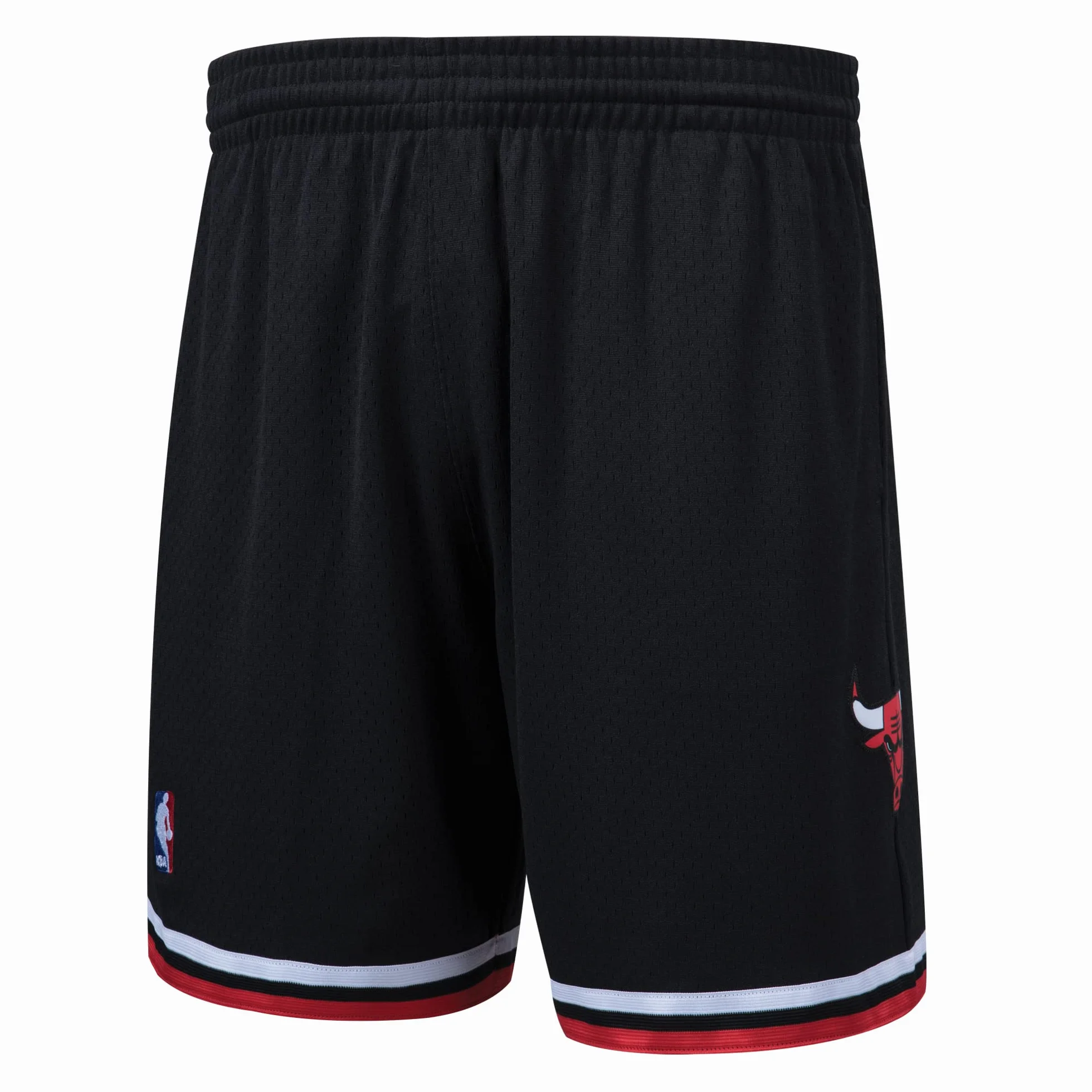 Mitchell & Ness 2.0 Chi. Tori Pantaloncini Uomo