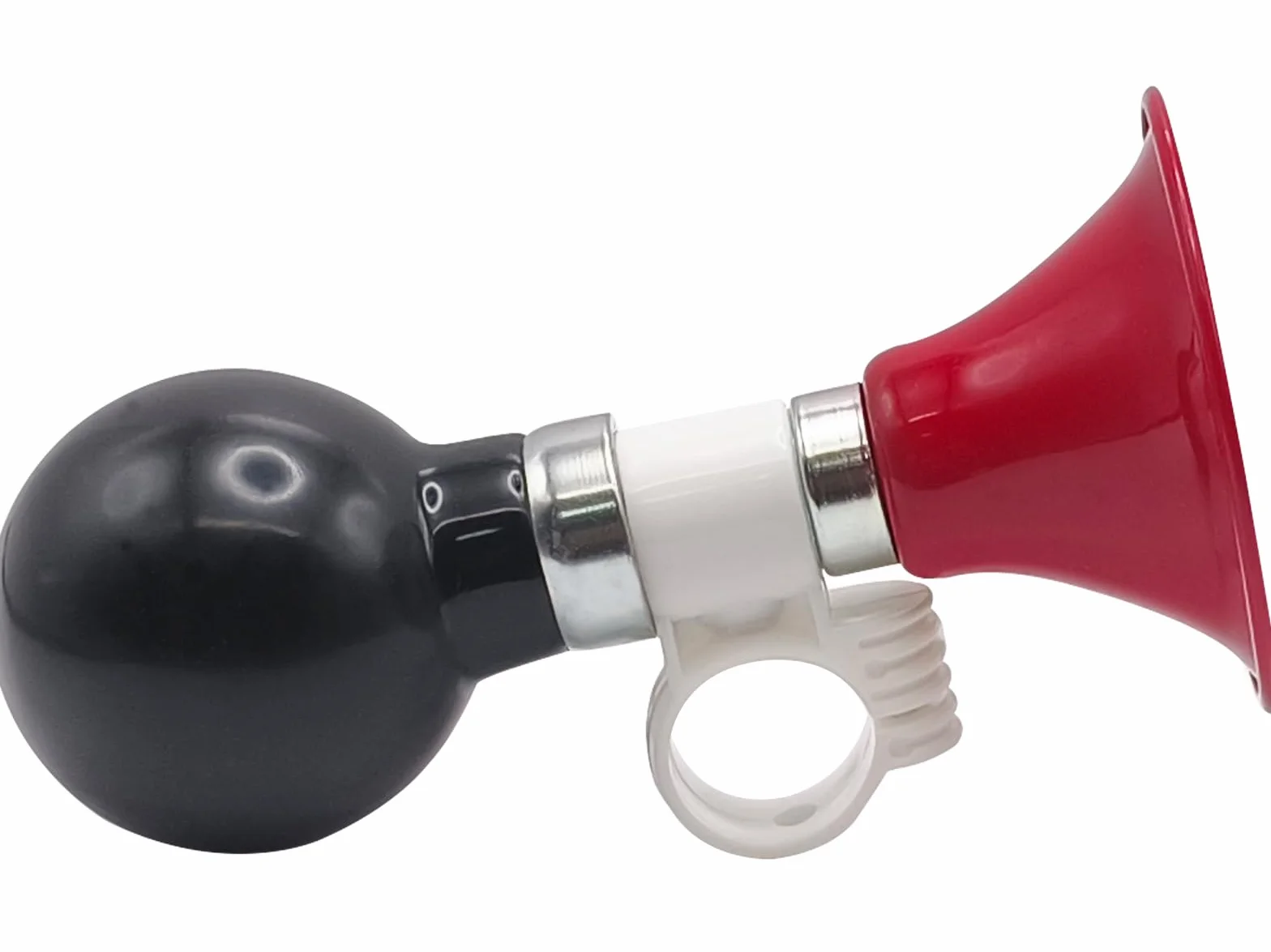 Bambini Corno di bicicletta, Carino Accessori universali per bicicletta per Triciclo, Balance Bike, Scooter