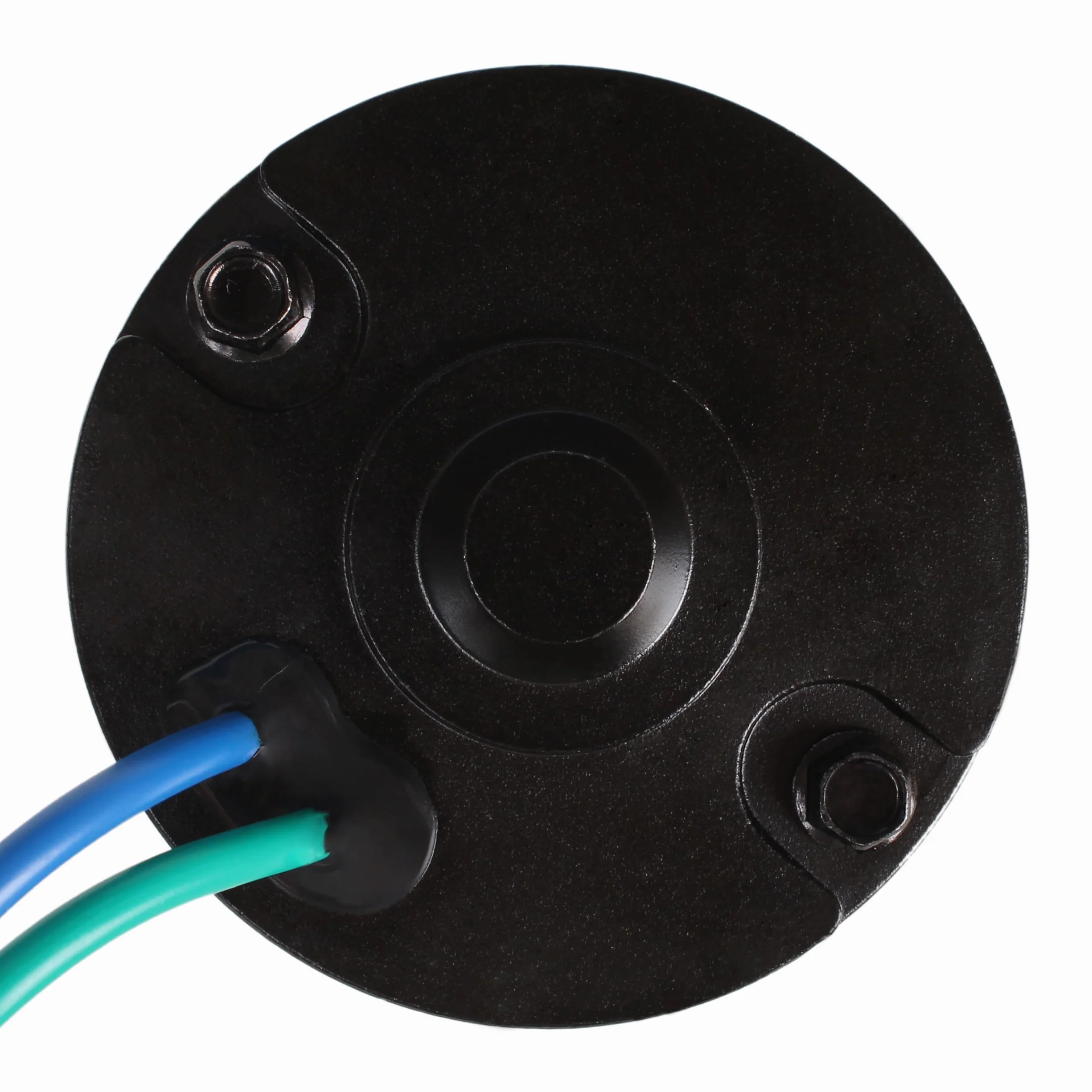 Motore fuoribordo Yamaha 115HP 150 CV 175HP 200HP 225HP Sierra 18-6760 6265