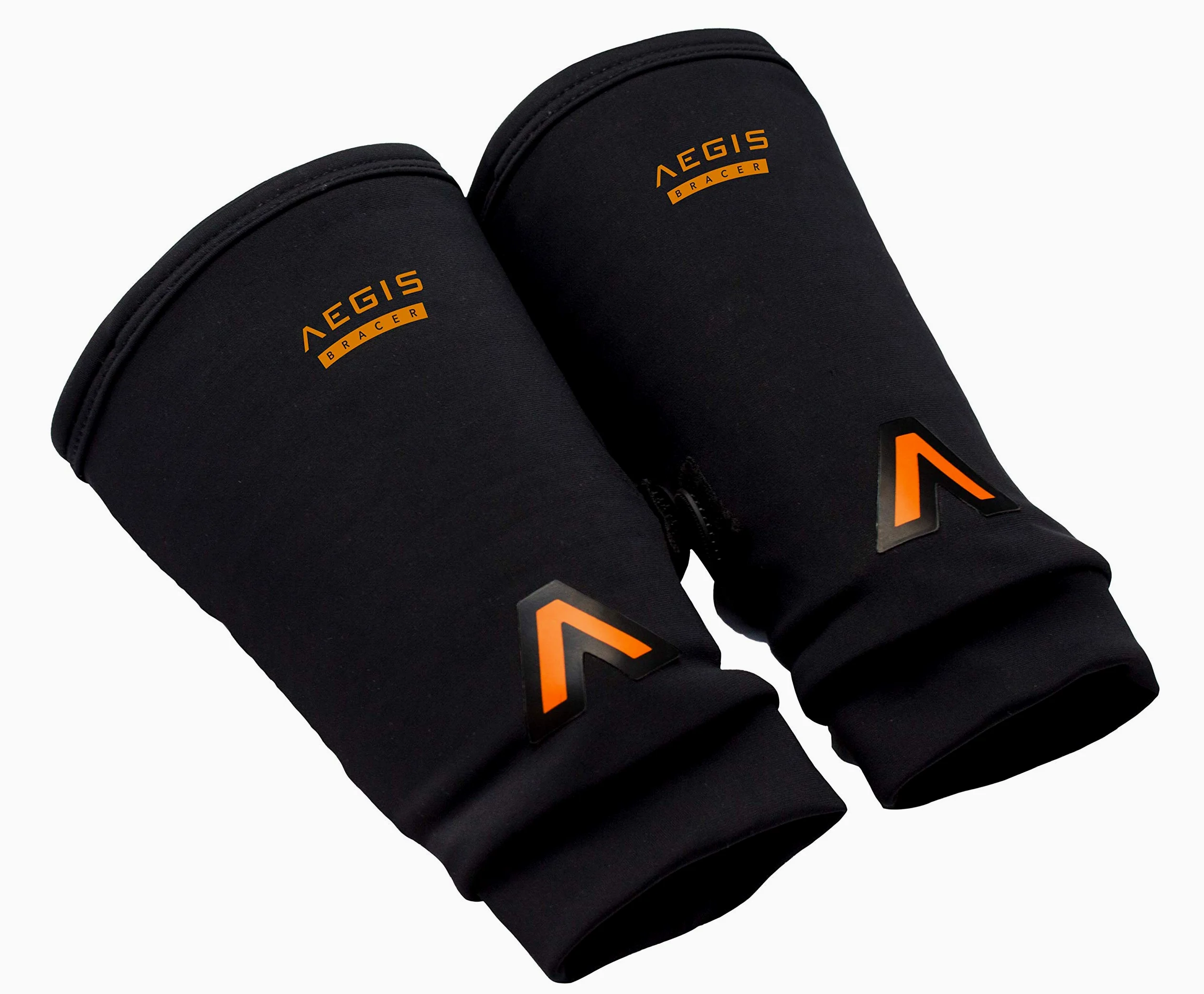 AEGIS wrist protection, taglia:M