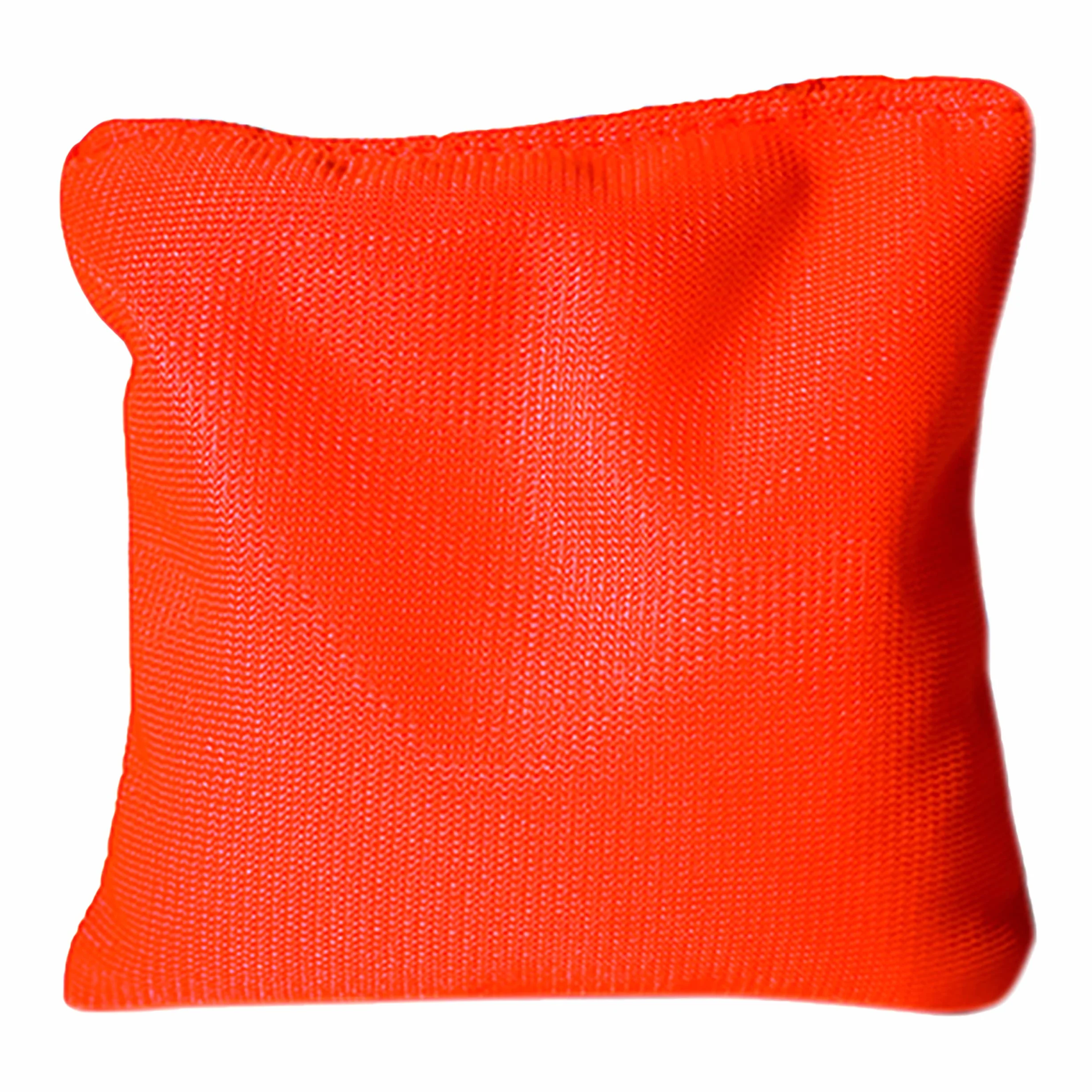 Franklin Sports 14-Man 7v7 Flag Football Premier Set con bandiere e borsa