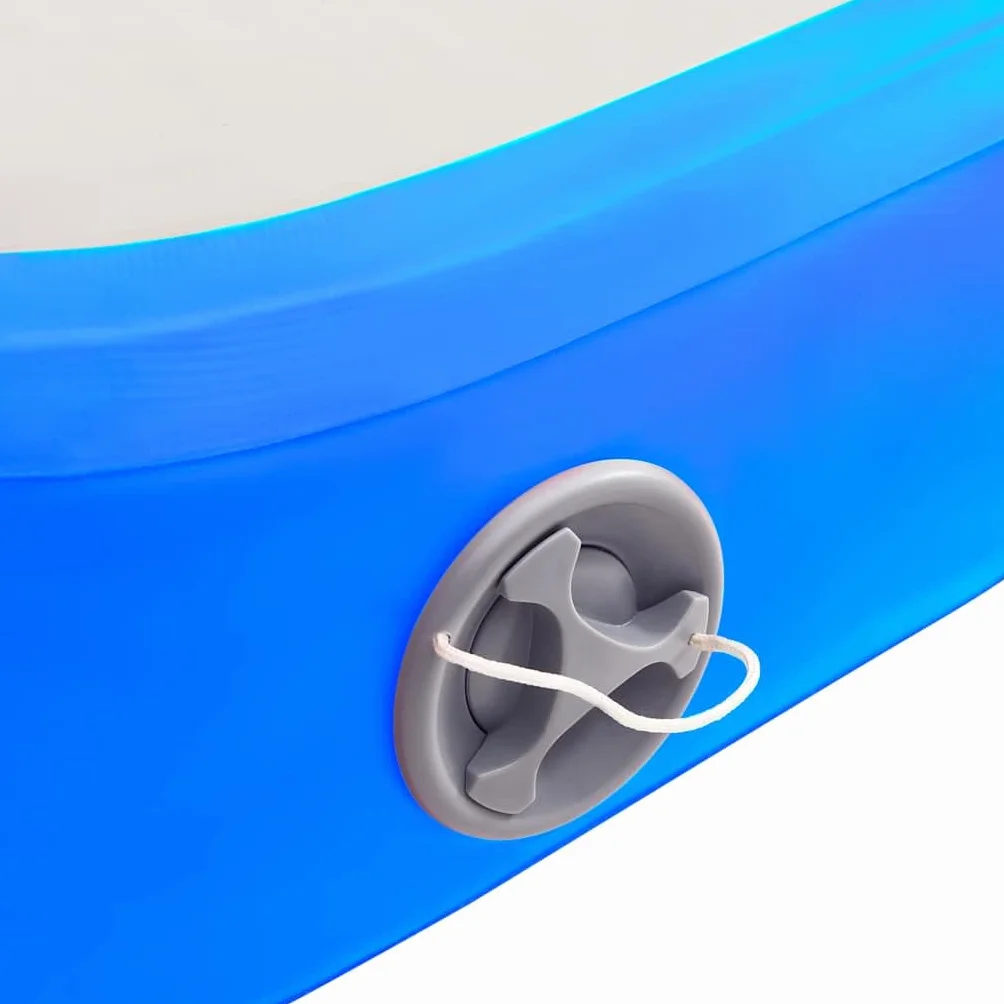 vidaXL Sedie da Ufficio in Velluto Arredamento da Sedute Sedie Colori Diversi
