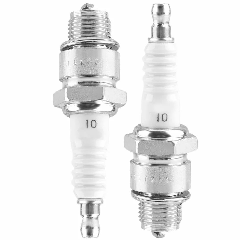 Candela per Motore Fuoribordo 2 Tempi B7HS 5110