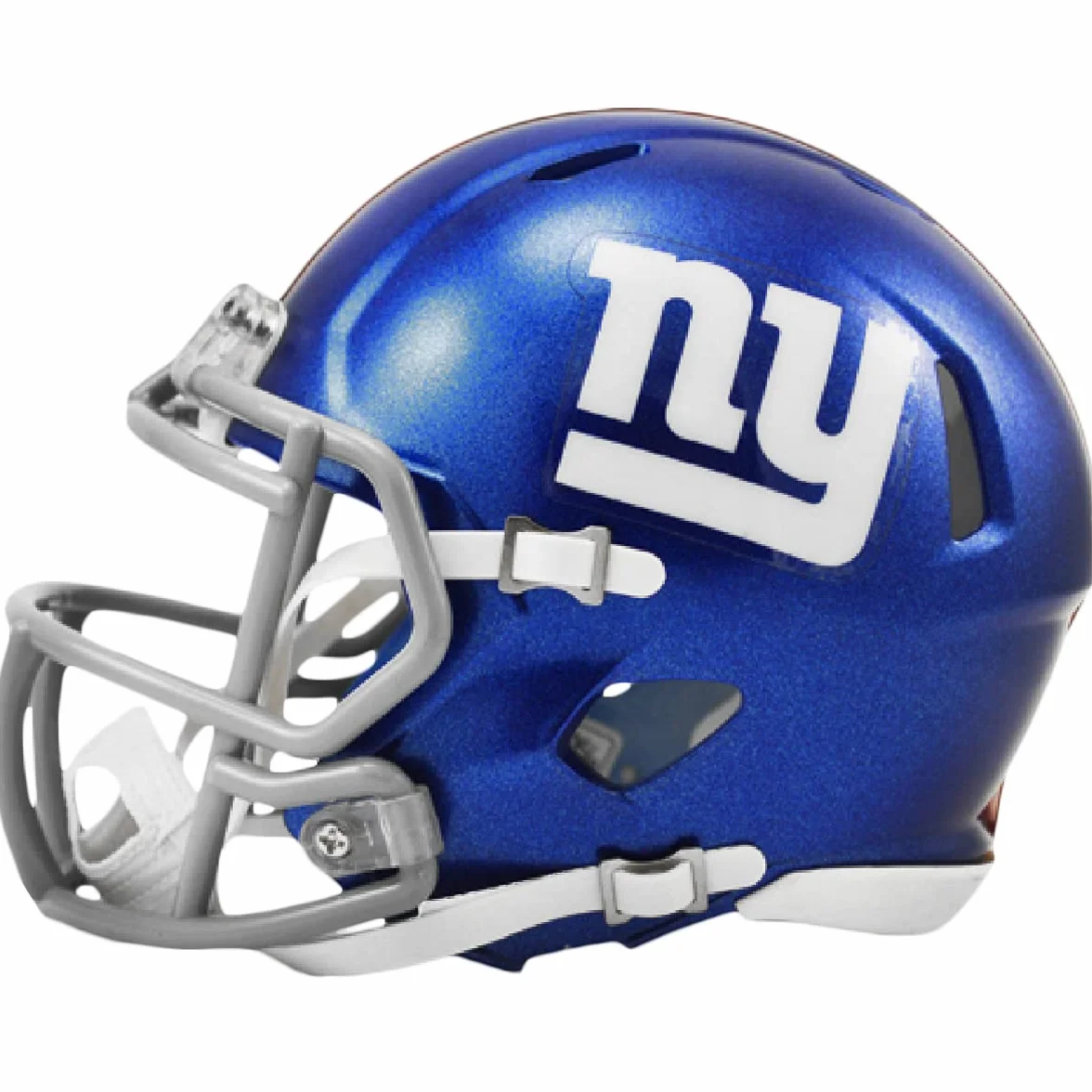 Riddell NFL Speed Mini casco