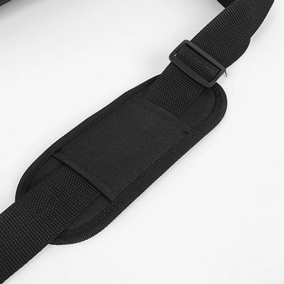 Carbon Fiber Paddle Carrier Bag 600D Oxford Outdoor