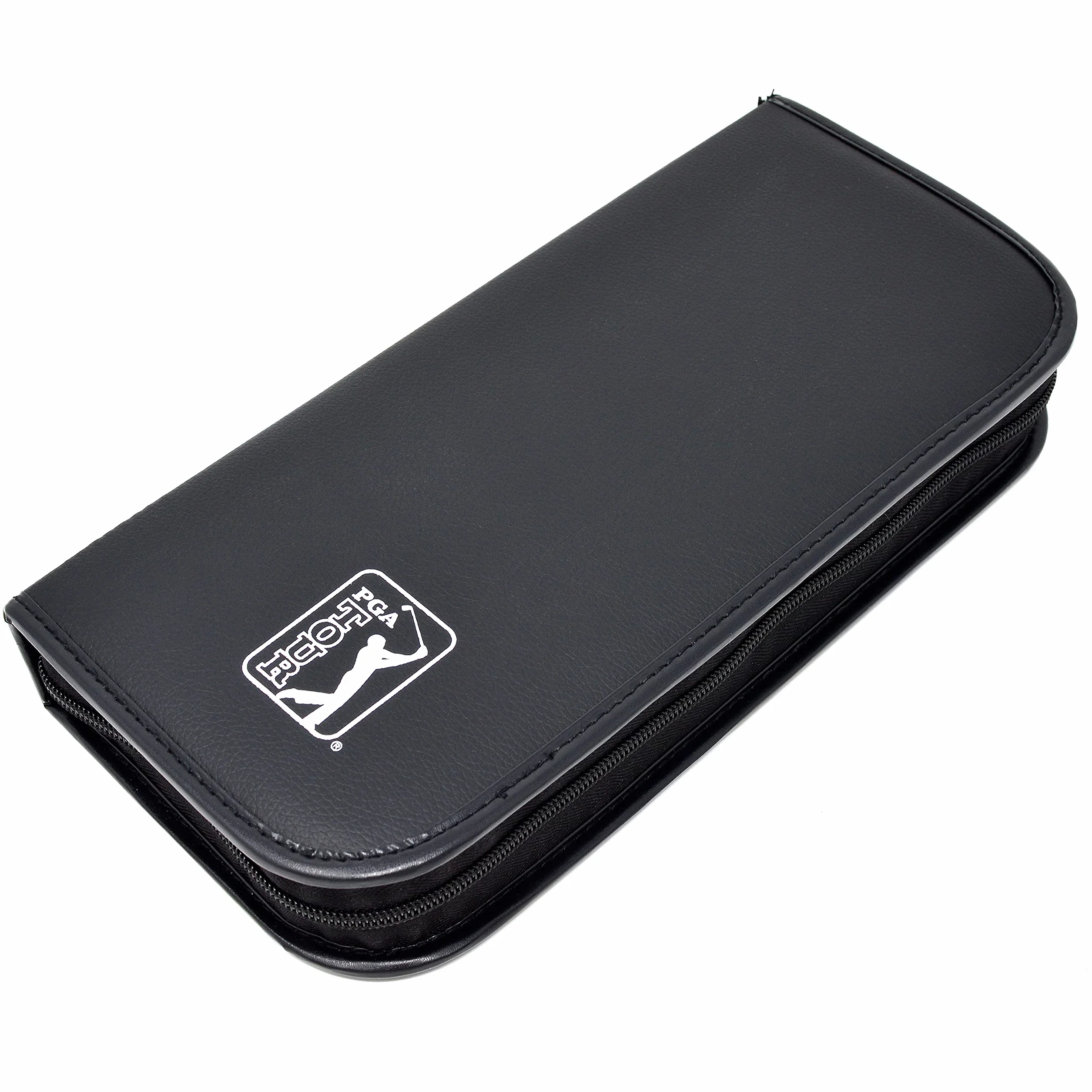PGA Tour Executive Set regalo mazze da golf Nero