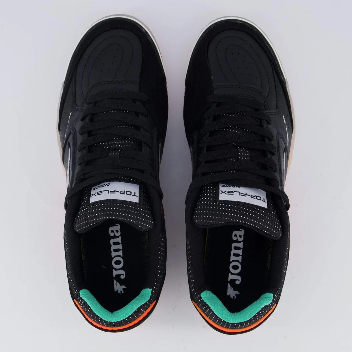 Joma Top Flex Calcio Shoe Uomo