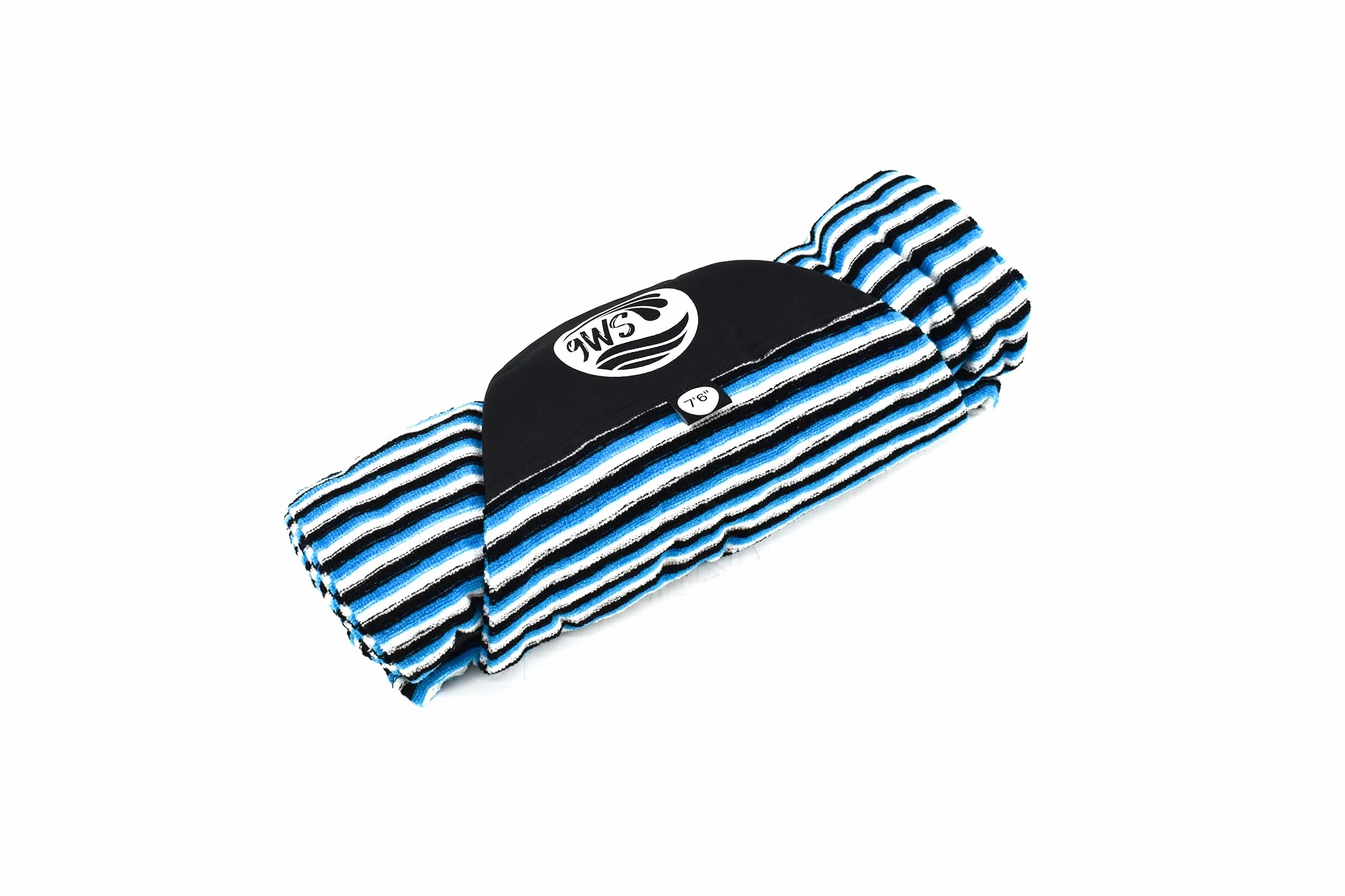 Custodia per calzino Surf 7'6''- 229CM Blu