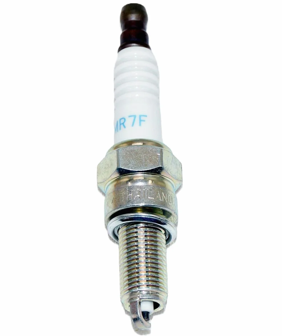 NGK Candela MR7F 95897 do INDIAN 1130 SCOUT 1133 2019