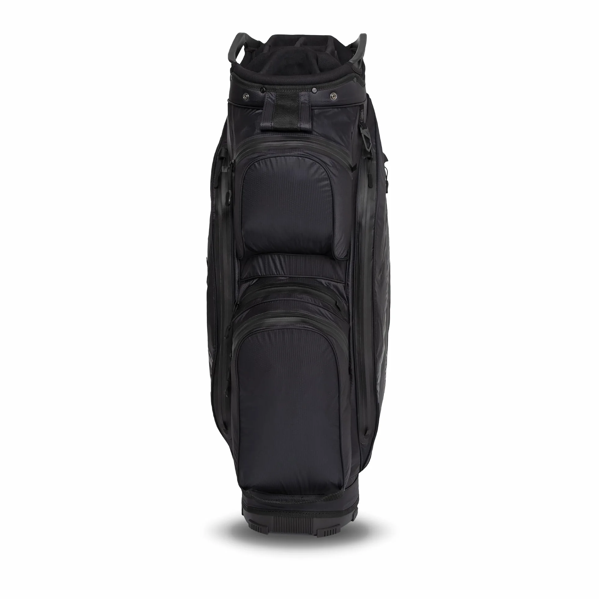 Callaway Golf Chase Dry Waterproof Cart Bag 2025