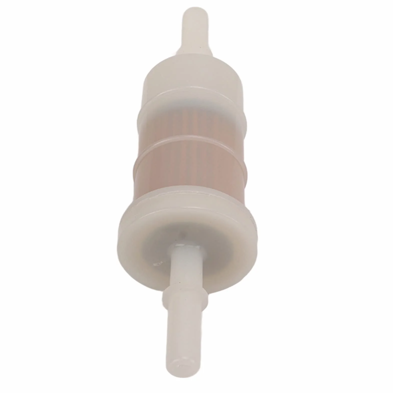 Filtro Carburante in Linea 16in Sostituzione per Mariner 40 50 60 EFI 4 Tempi Fuoribordo 35 879885Q