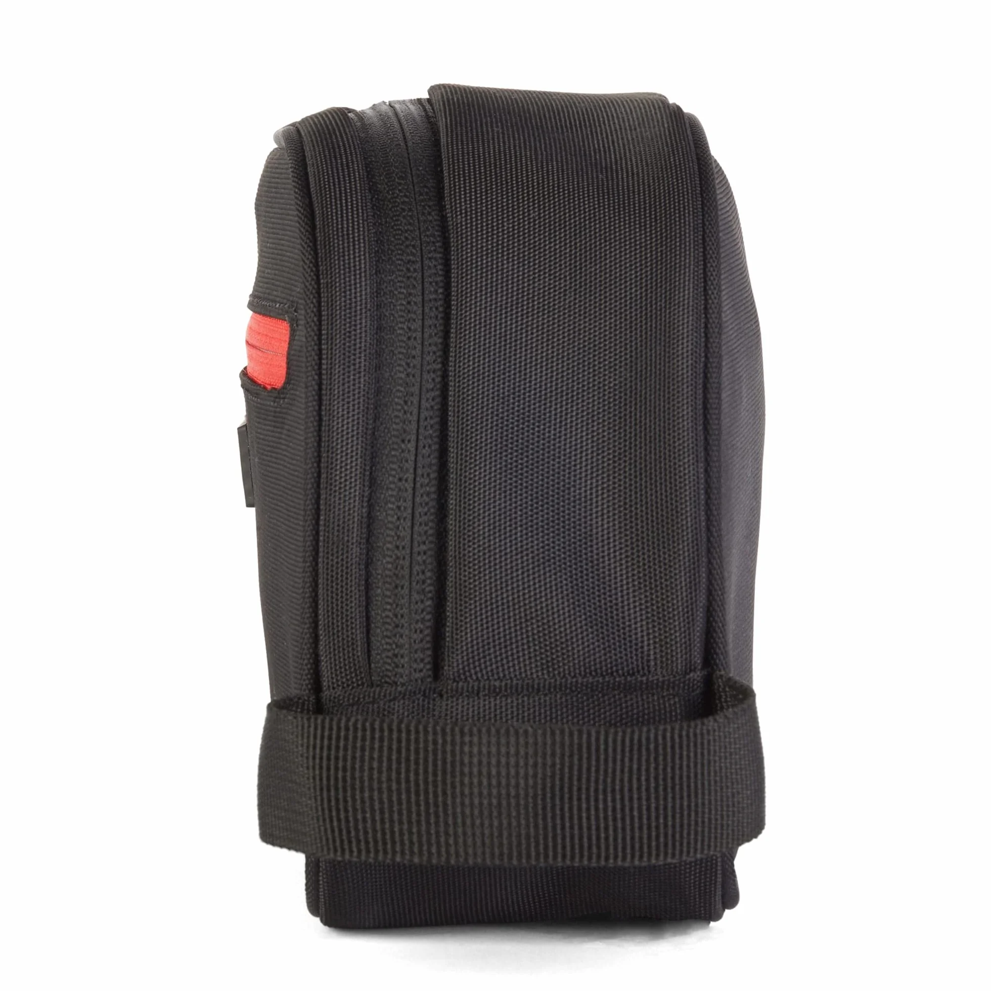 Titleist Players Dopp Kit Bag, Nero, 27,9 cm