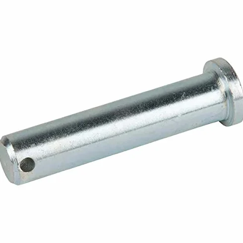 Perno per braccio superiore trattore 14x58 mm KRAMP