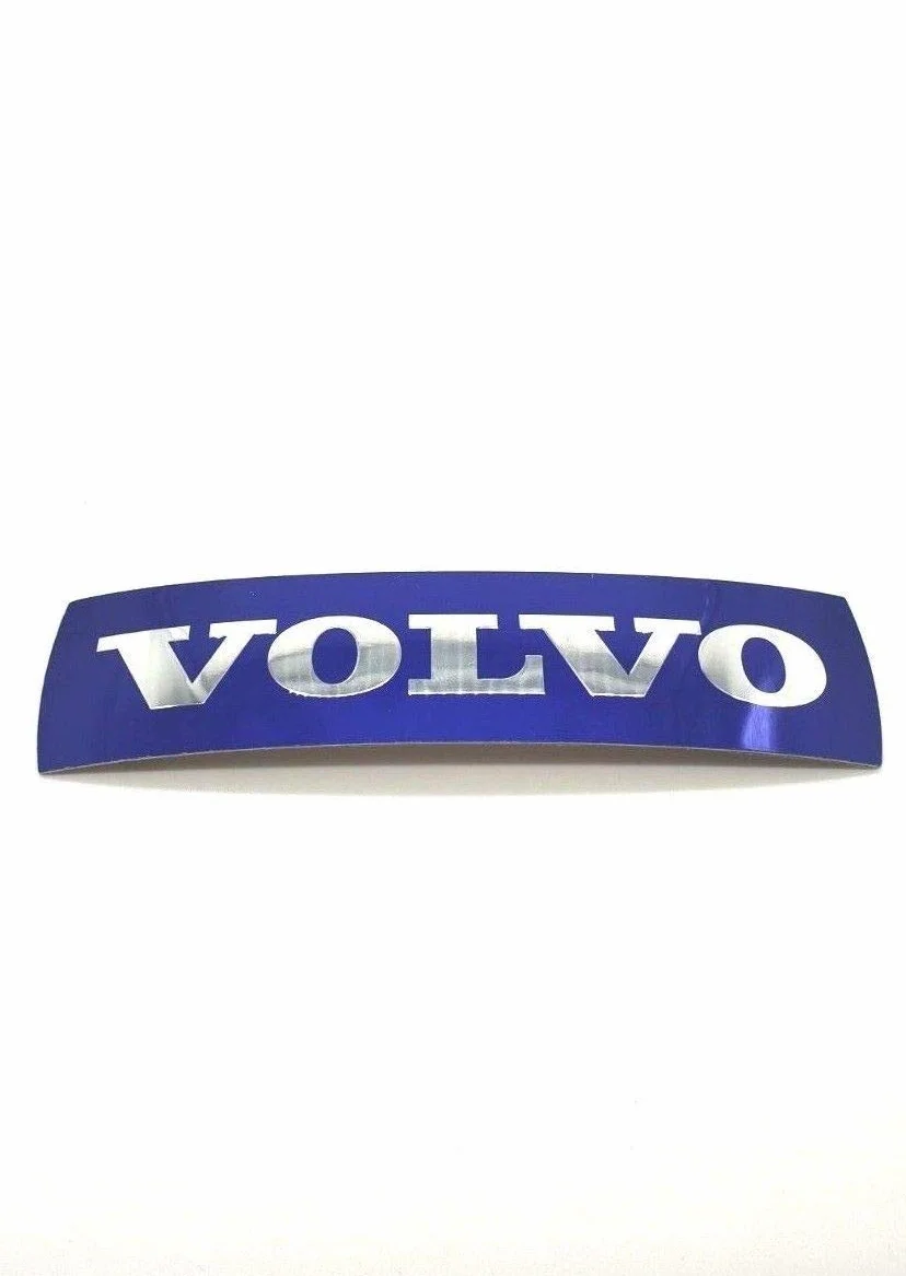 Volvo Original Emblem Sign Logo Airbag V40 S60 V60 XC60 V70 XC70 S80