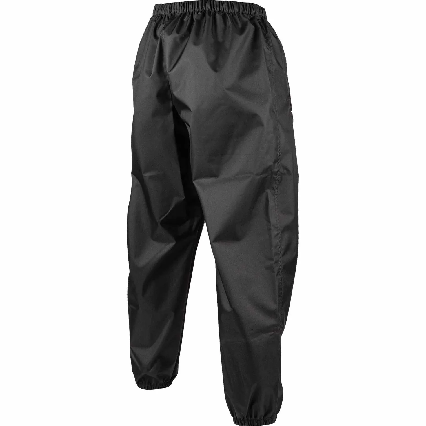VENUM Giant Combinazione di sudorazione Unisex Adulto