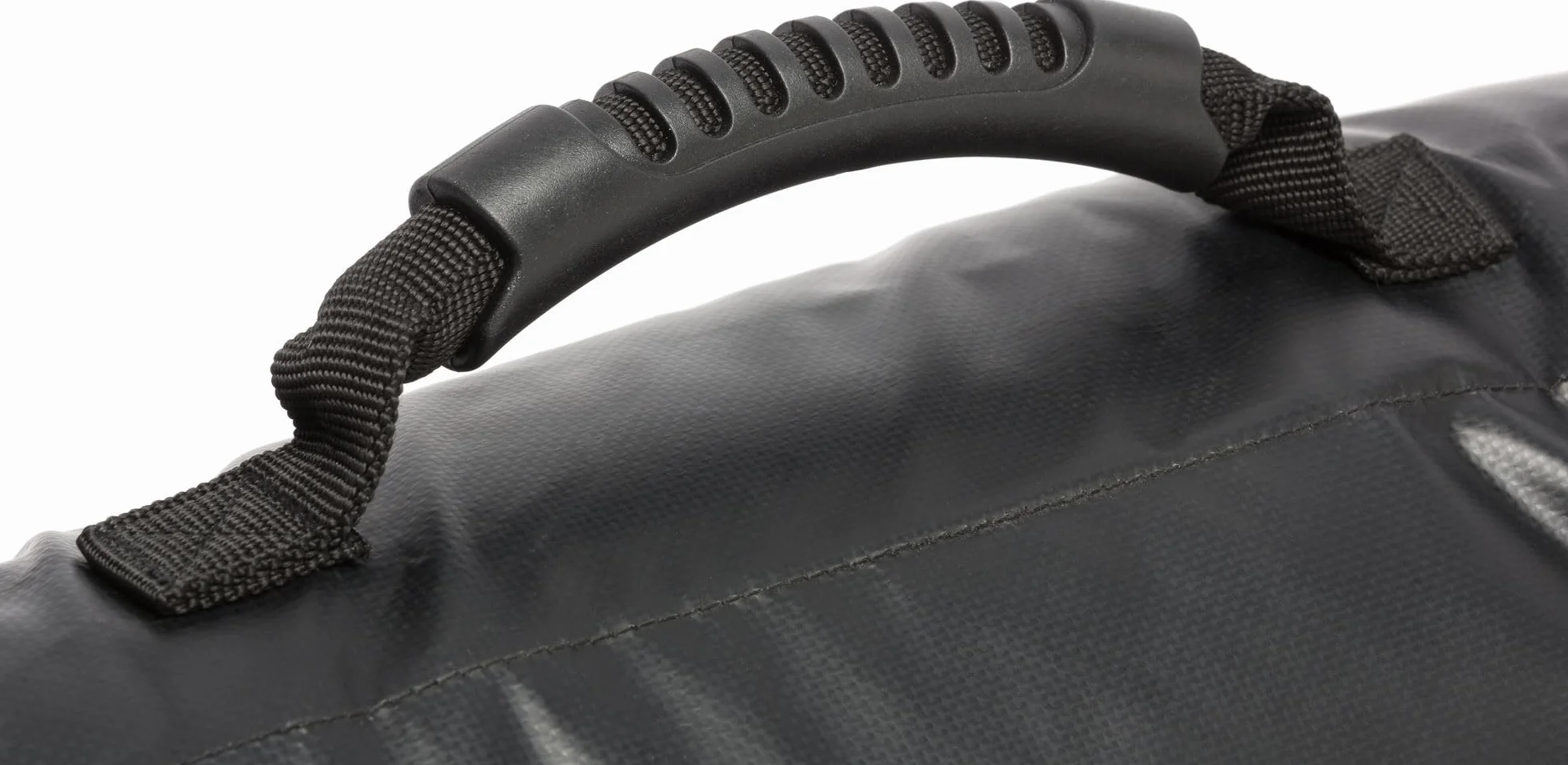 Cressi Dry Gun Bag