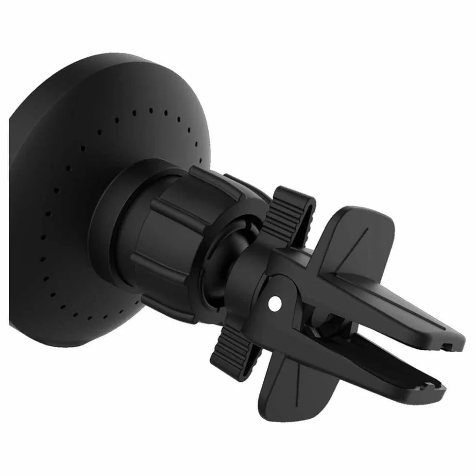 Ghost Mag Charge 15W Black