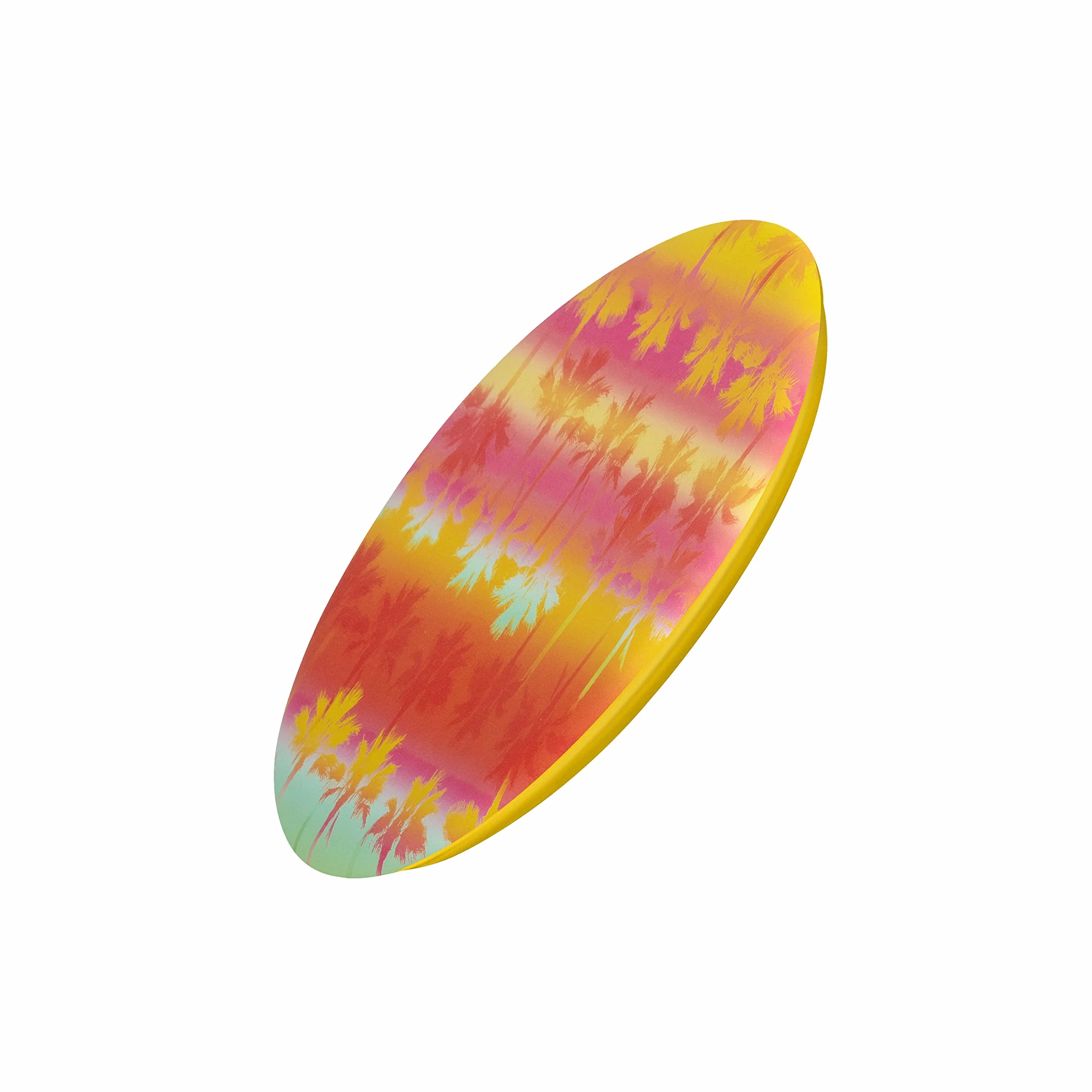 Waboba Wingman Disco Volante Unisex Adulto