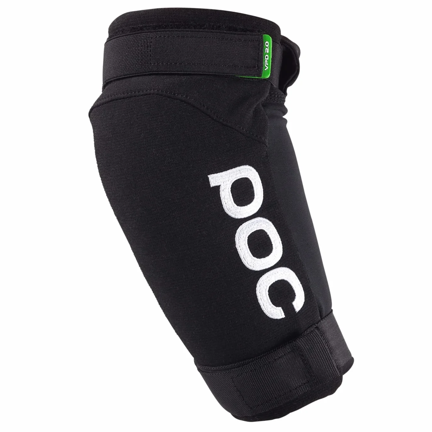 POC Joint Vpd 2.0 Elbow Protective Equipment Unisex Adult