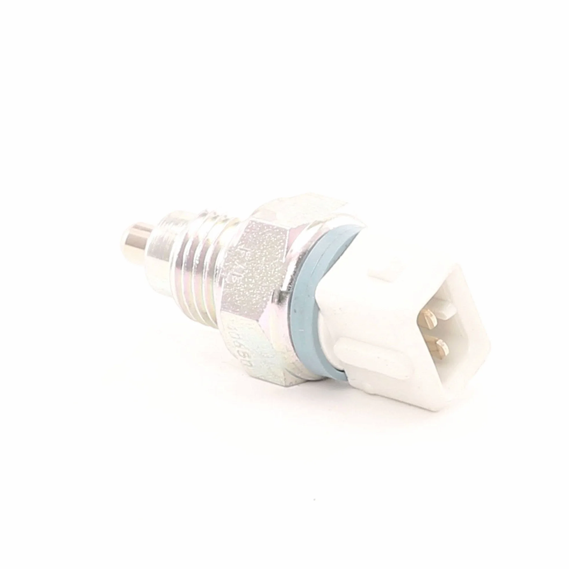 TOPRAN Interruttore Luce di retromarcia 721073 Compatibile con CITROËN BERLINGO